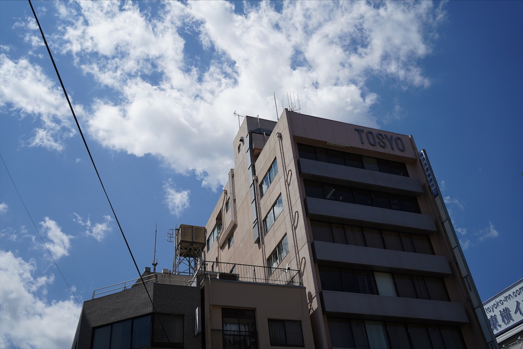 f:id:dnatsume:20210722213208j:image