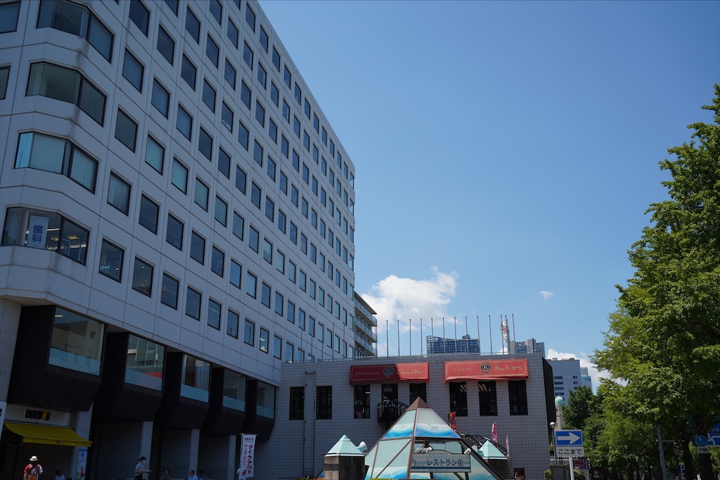 f:id:dnatsume:20210722213232j:image