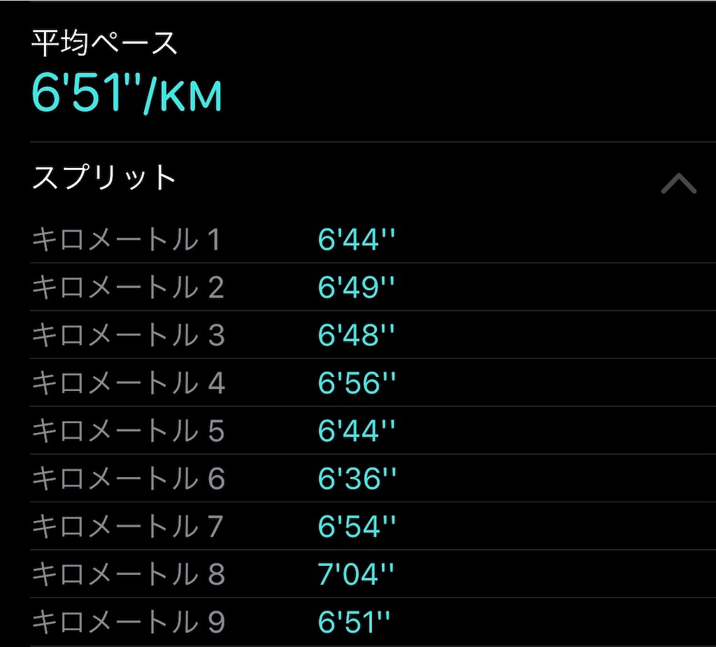f:id:dnatsume:20210722213313j:image