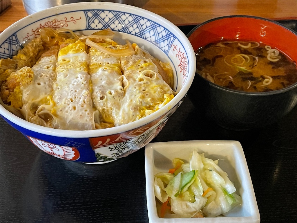 f:id:dnatsume:20210731000437j:image