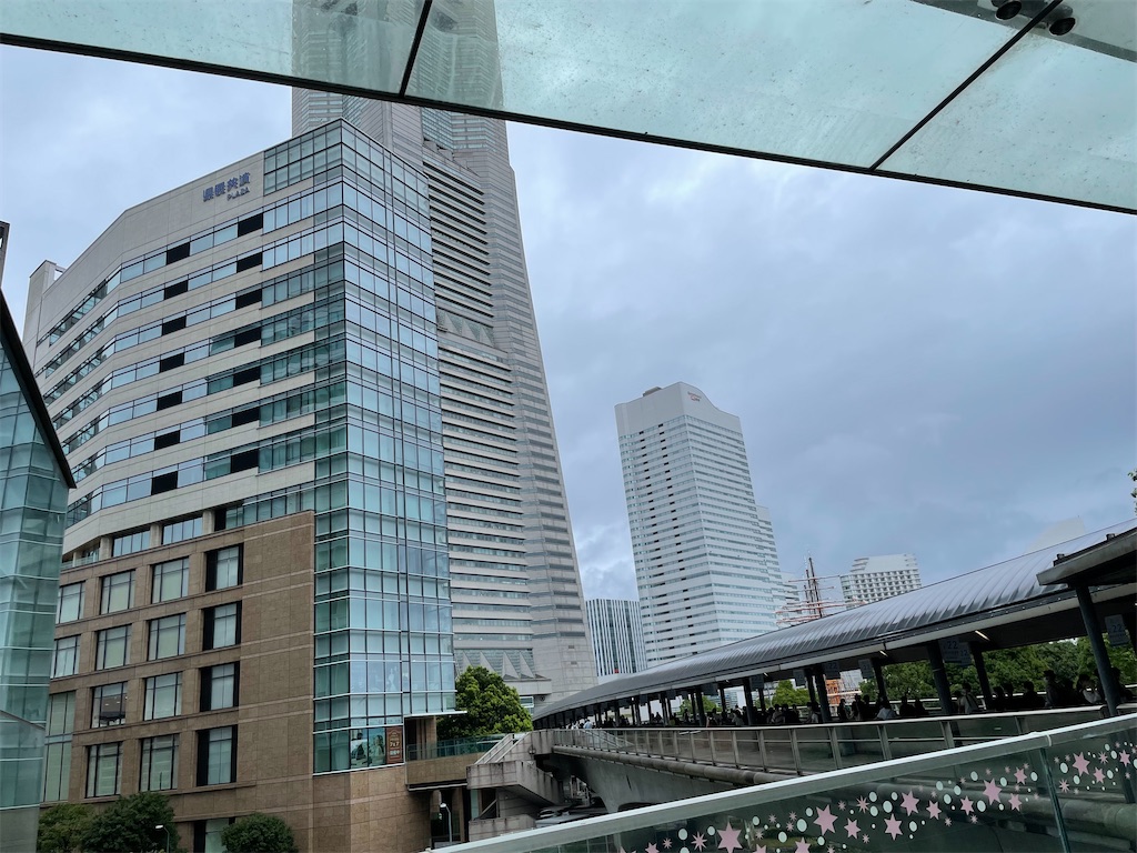 f:id:dnatsume:20210814220104j:image