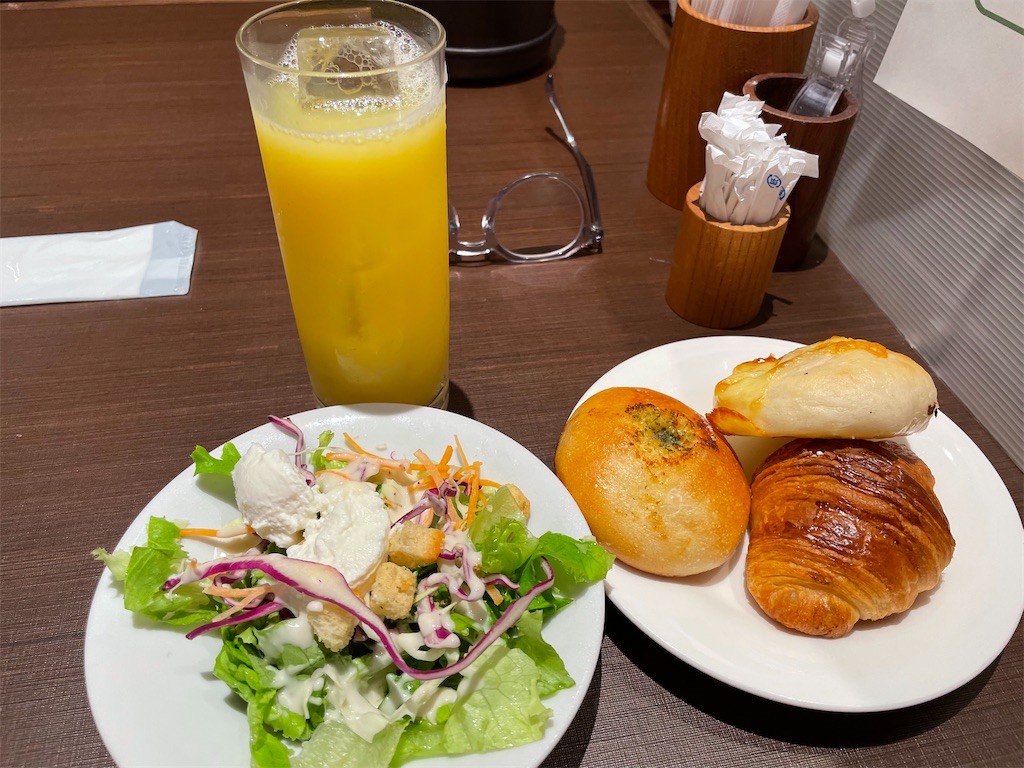 f:id:dnatsume:20210814220115j:image