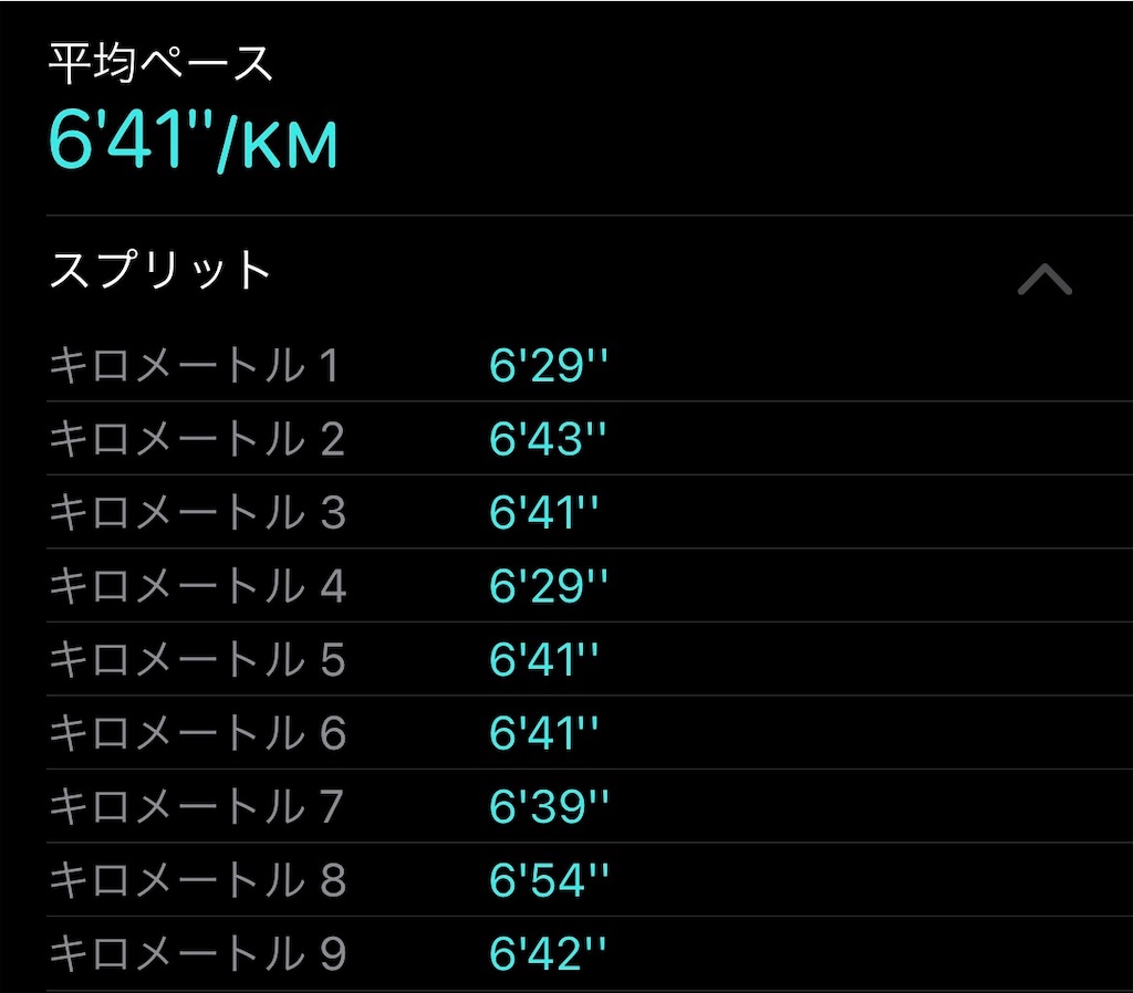 f:id:dnatsume:20210822222135j:image