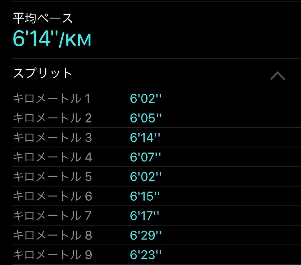 f:id:dnatsume:20210901212031j:image