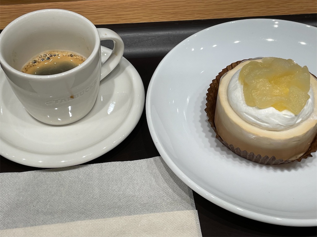 f:id:dnatsume:20210906214742j:image