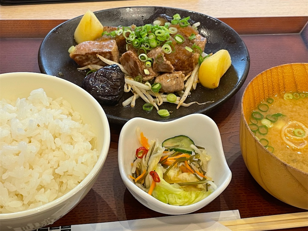 f:id:dnatsume:20210907215959j:image