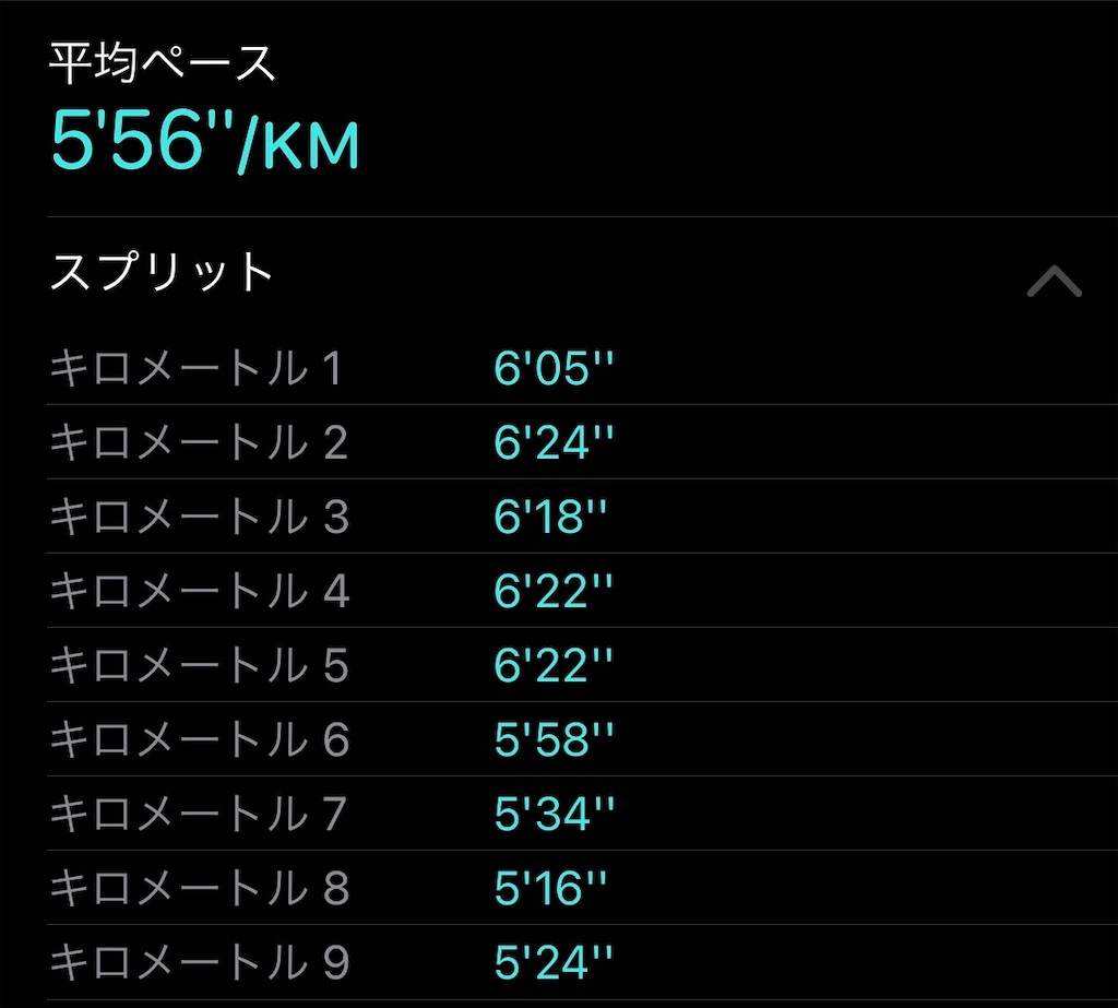 f:id:dnatsume:20210907220002j:image