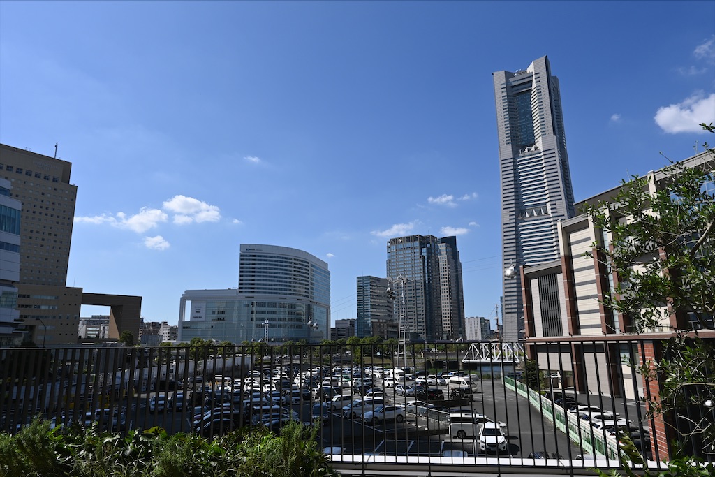 f:id:dnatsume:20210920224301j:image