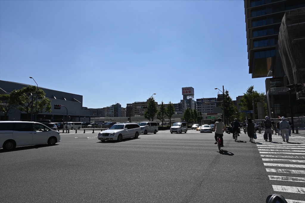f:id:dnatsume:20210920224322j:image