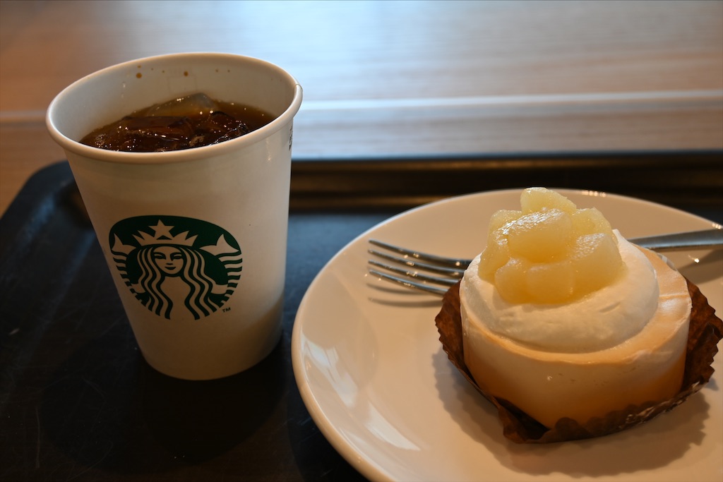 f:id:dnatsume:20210920224325j:image
