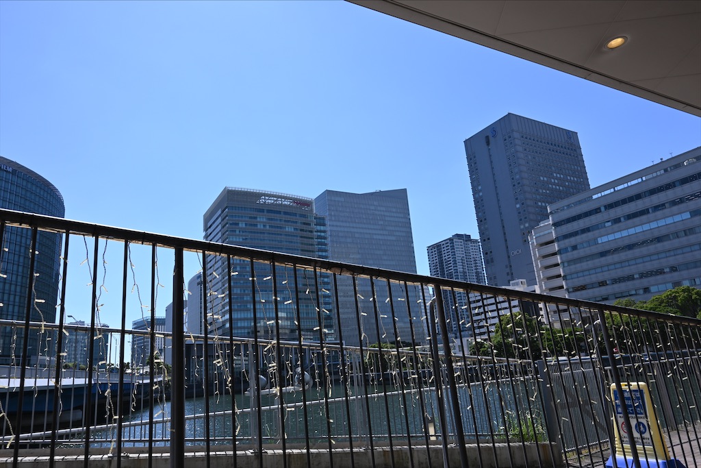 f:id:dnatsume:20210920224328j:image