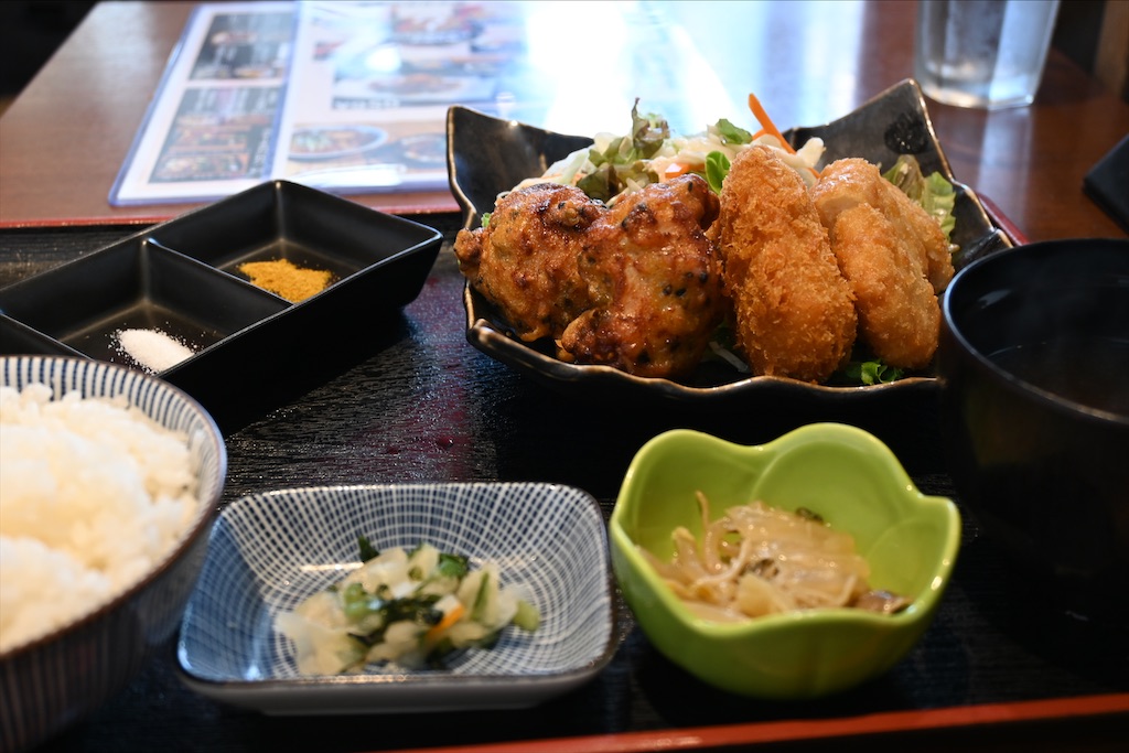 f:id:dnatsume:20210920224334j:image