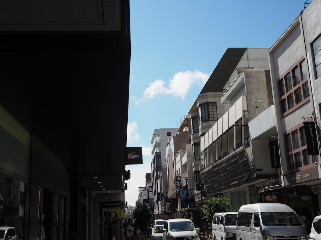 f:id:dnatsume:20210922221233j:image
