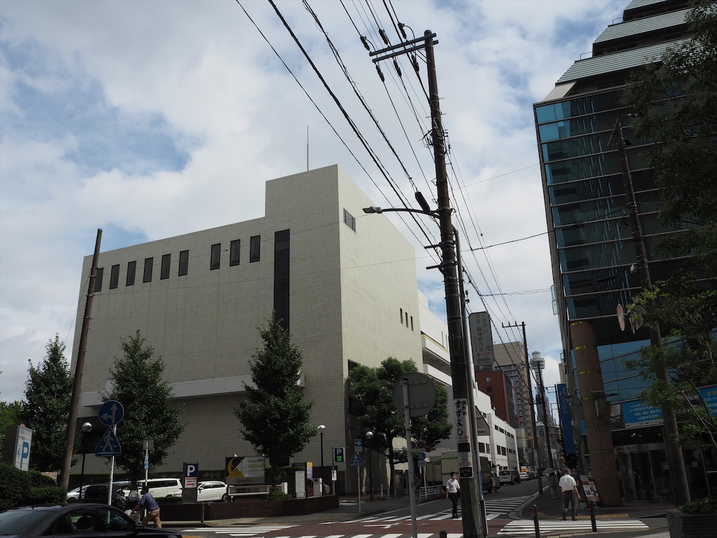 f:id:dnatsume:20210922221247j:image