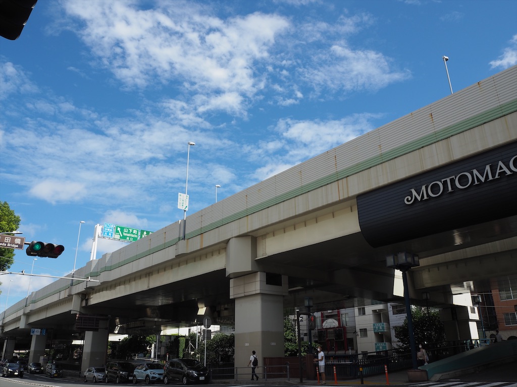 f:id:dnatsume:20210922221250j:image