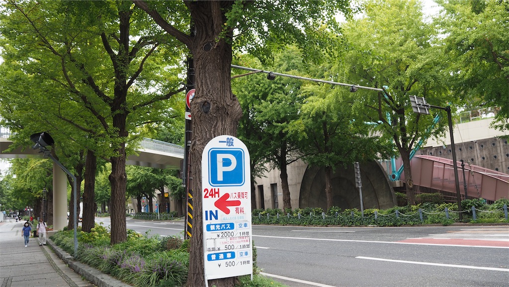 f:id:dnatsume:20210922221256j:image