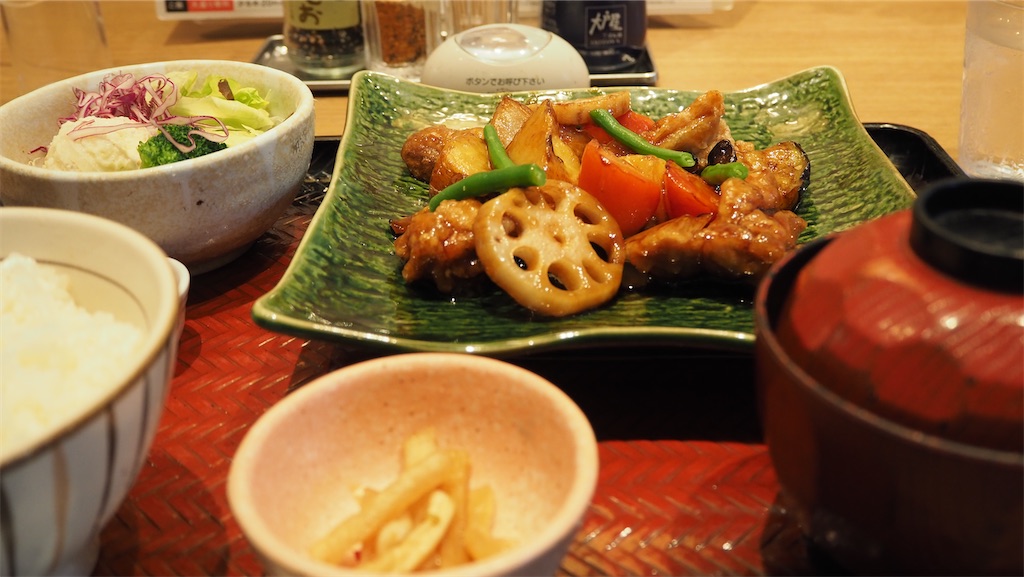 f:id:dnatsume:20210922221300j:image