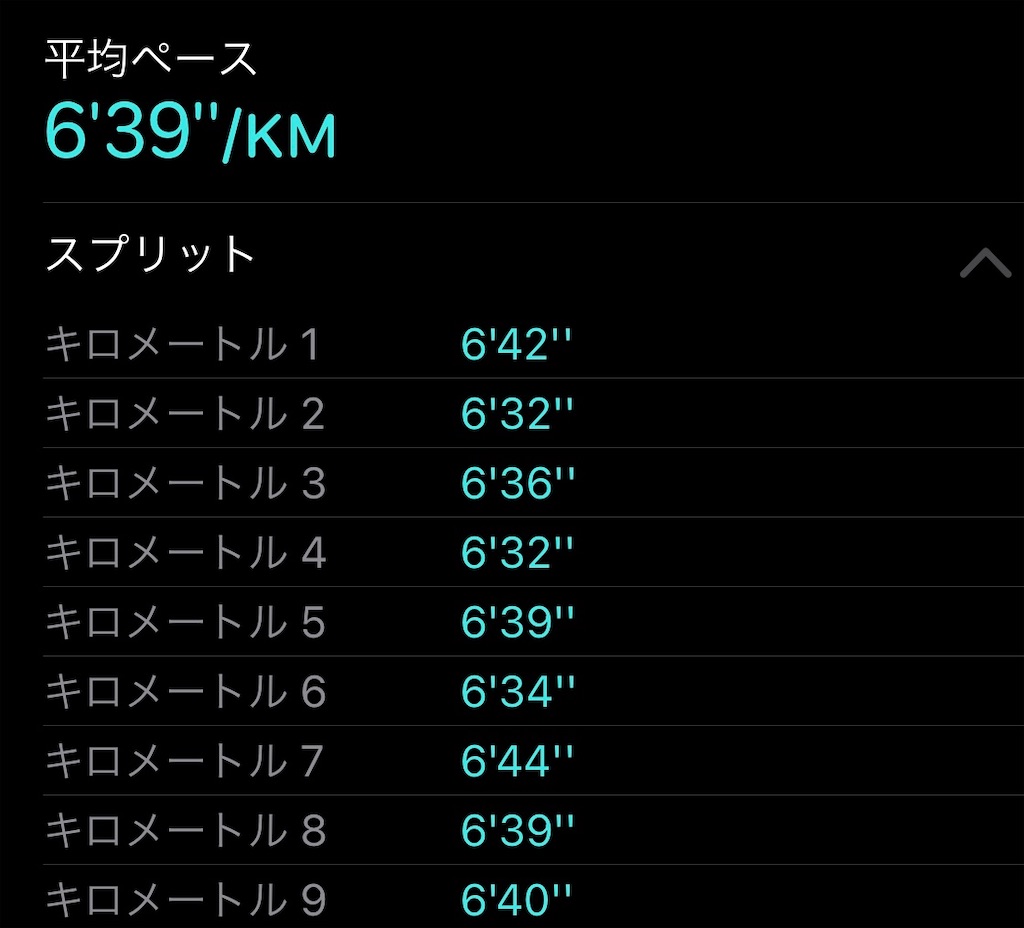 f:id:dnatsume:20210922232023j:image