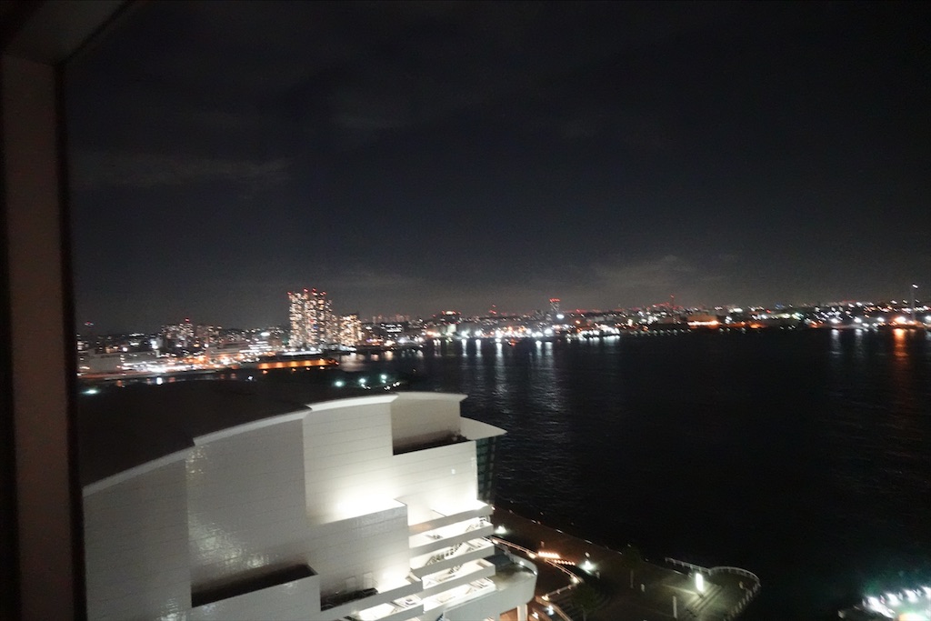f:id:dnatsume:20210927212658j:image