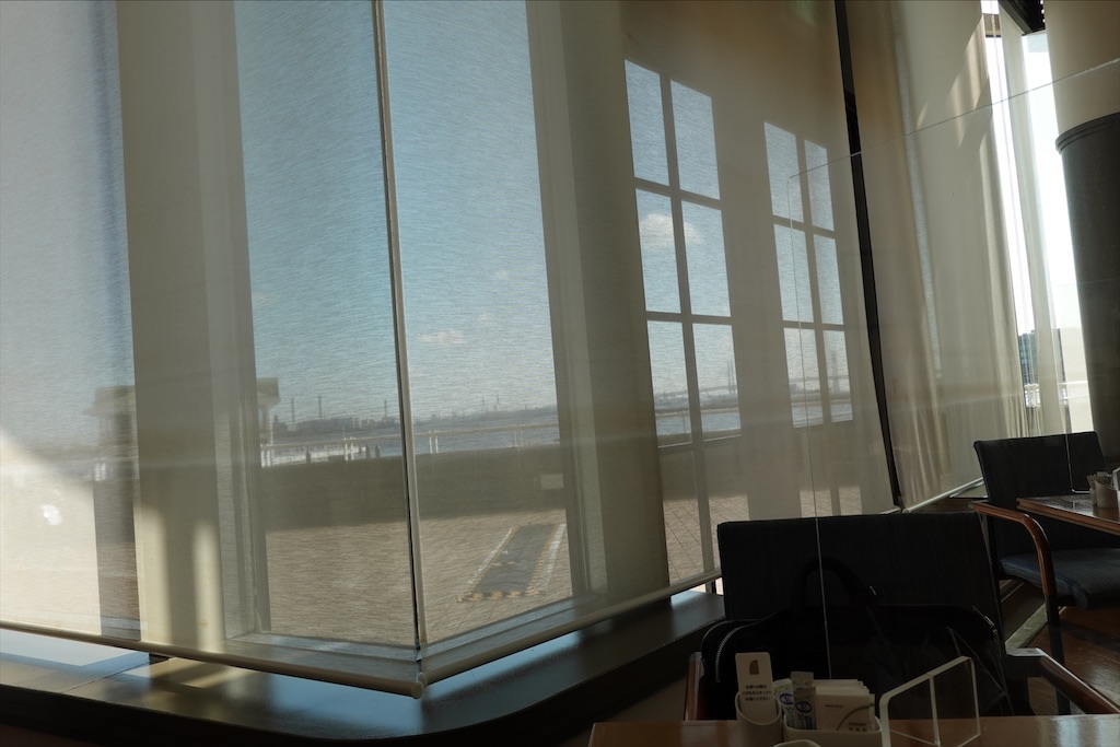 f:id:dnatsume:20210927212711j:image