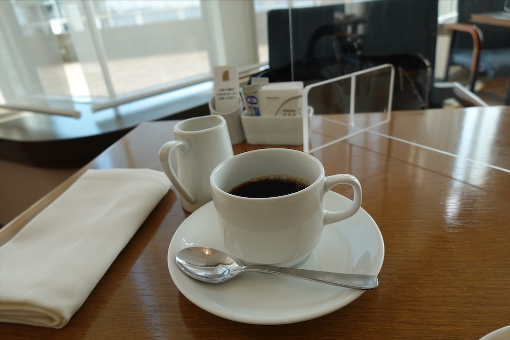 f:id:dnatsume:20210927212714j:image
