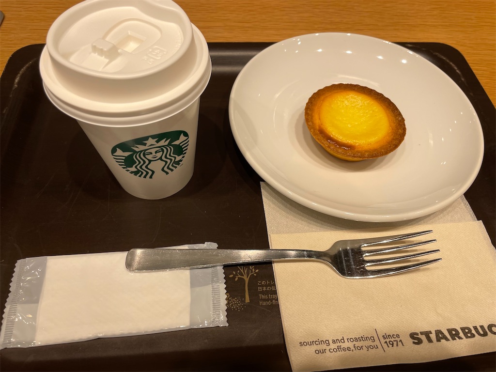 f:id:dnatsume:20210927212723j:image
