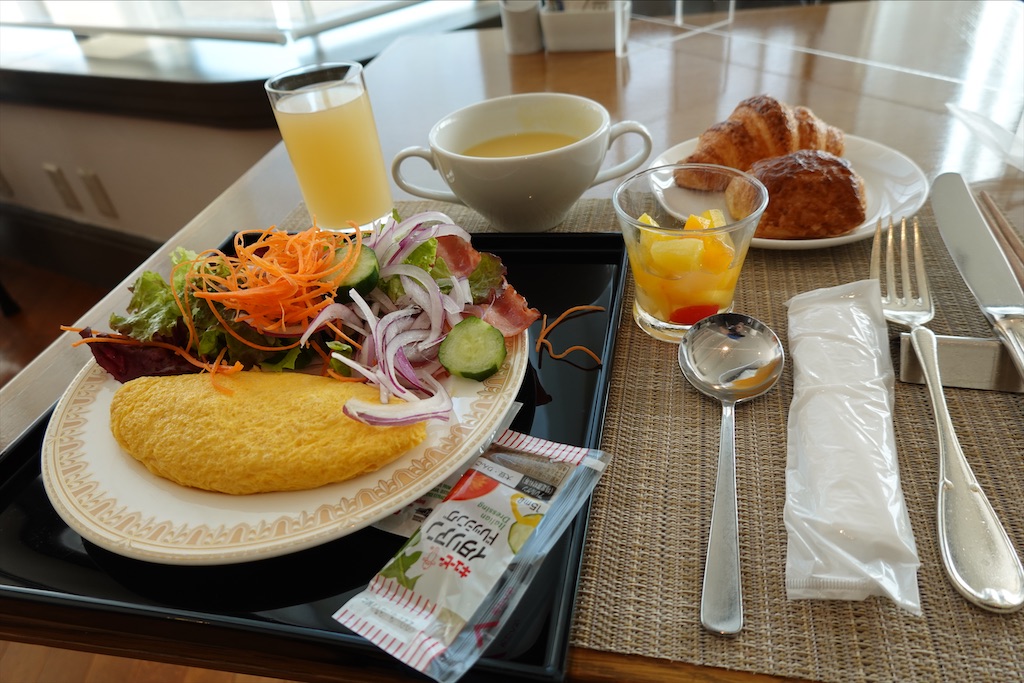 f:id:dnatsume:20210927212727j:image