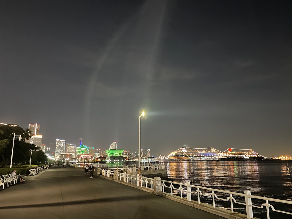 f:id:dnatsume:20211005212813j:image