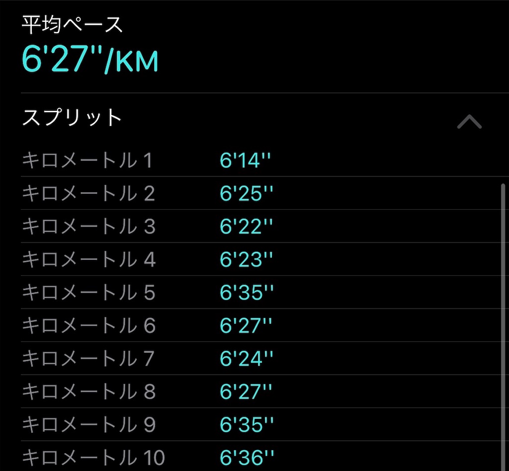 f:id:dnatsume:20211005223752j:image