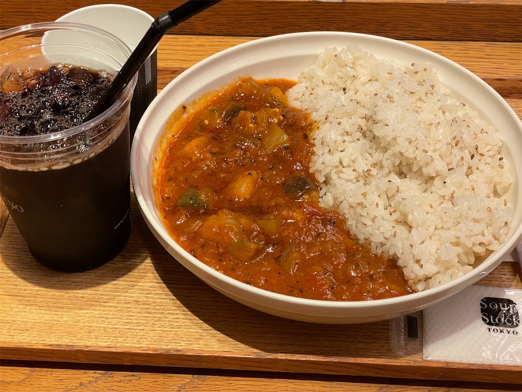 f:id:dnatsume:20211007211407j:image