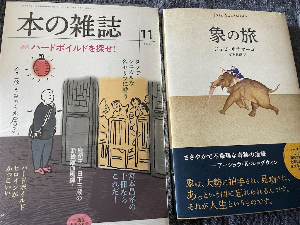 f:id:dnatsume:20211014220324j:image