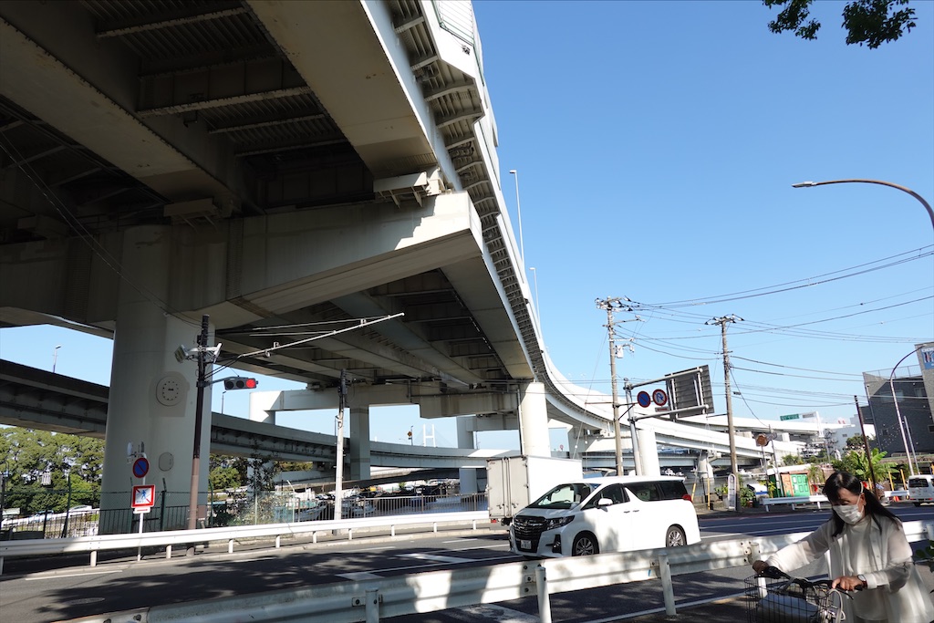 f:id:dnatsume:20211015214557j:image f:id:dnatsume:20211015214557j:image