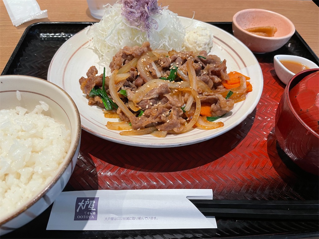 f:id:dnatsume:20211025204235j:image