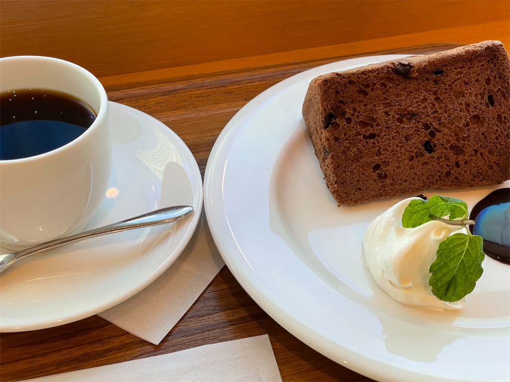 f:id:dnatsume:20211113224926j:image f:id:dnatsume:20211113224926j:image