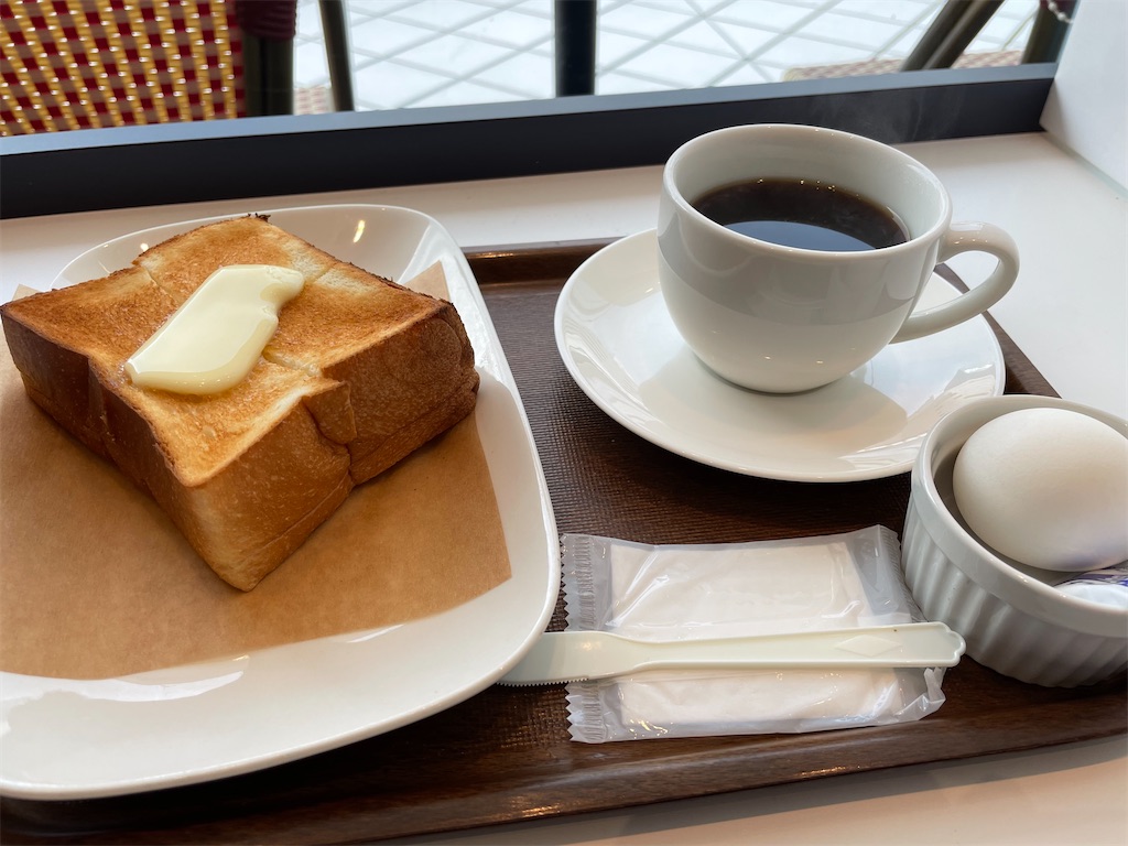 f:id:dnatsume:20211121232349j:image