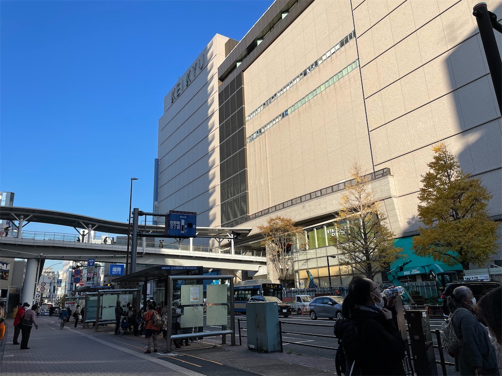 f:id:dnatsume:20211204234012j:image