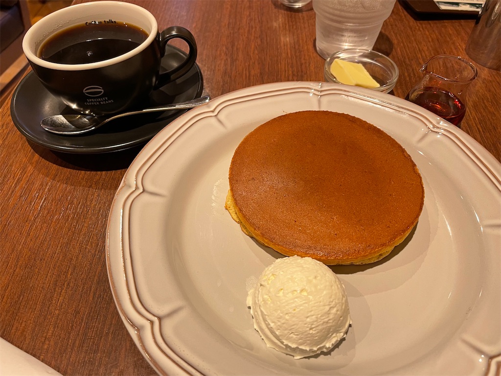f:id:dnatsume:20211204234017j:image
