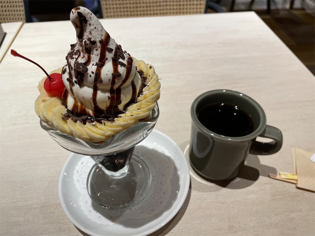 f:id:dnatsume:20211207214433j:image