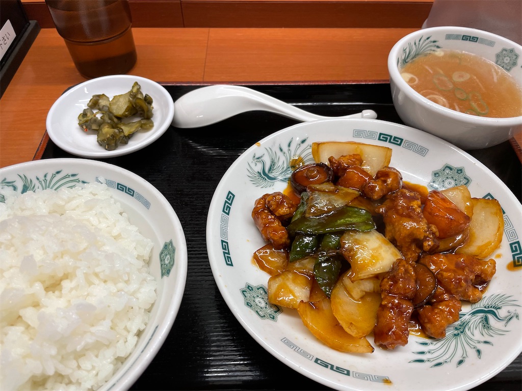f:id:dnatsume:20211213225938j:image
