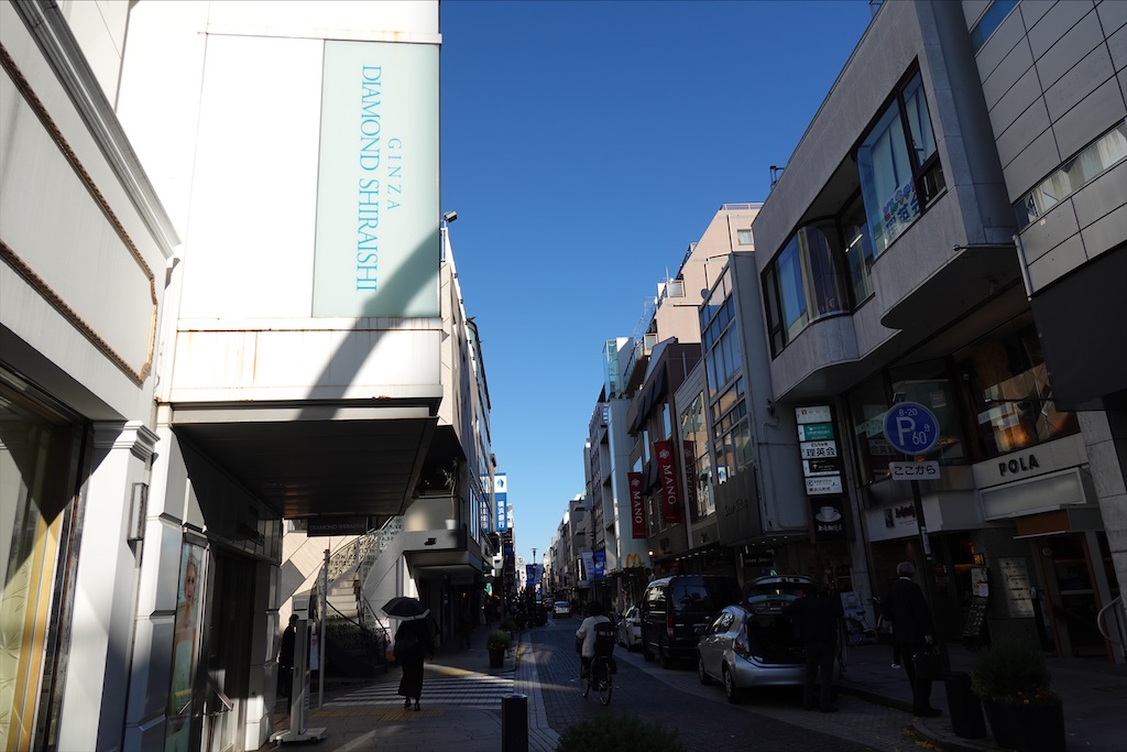 f:id:dnatsume:20211213225958j:image