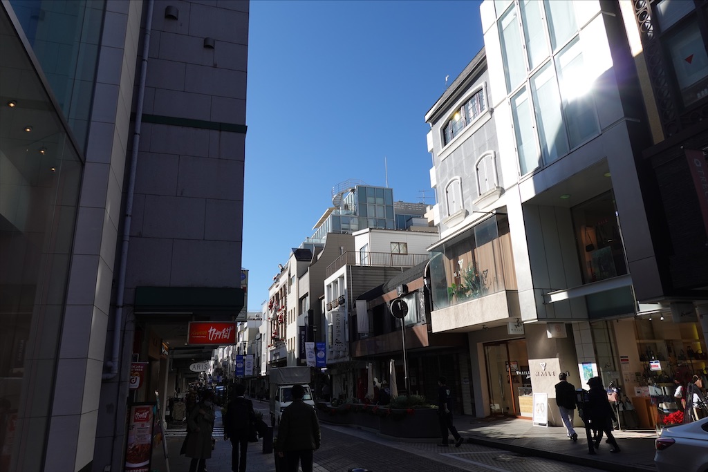 f:id:dnatsume:20211213230028j:image