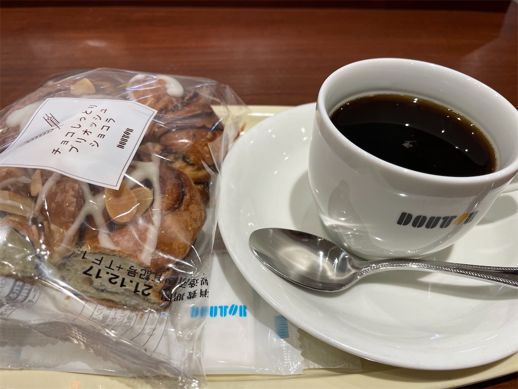 f:id:dnatsume:20211216230424j:image
