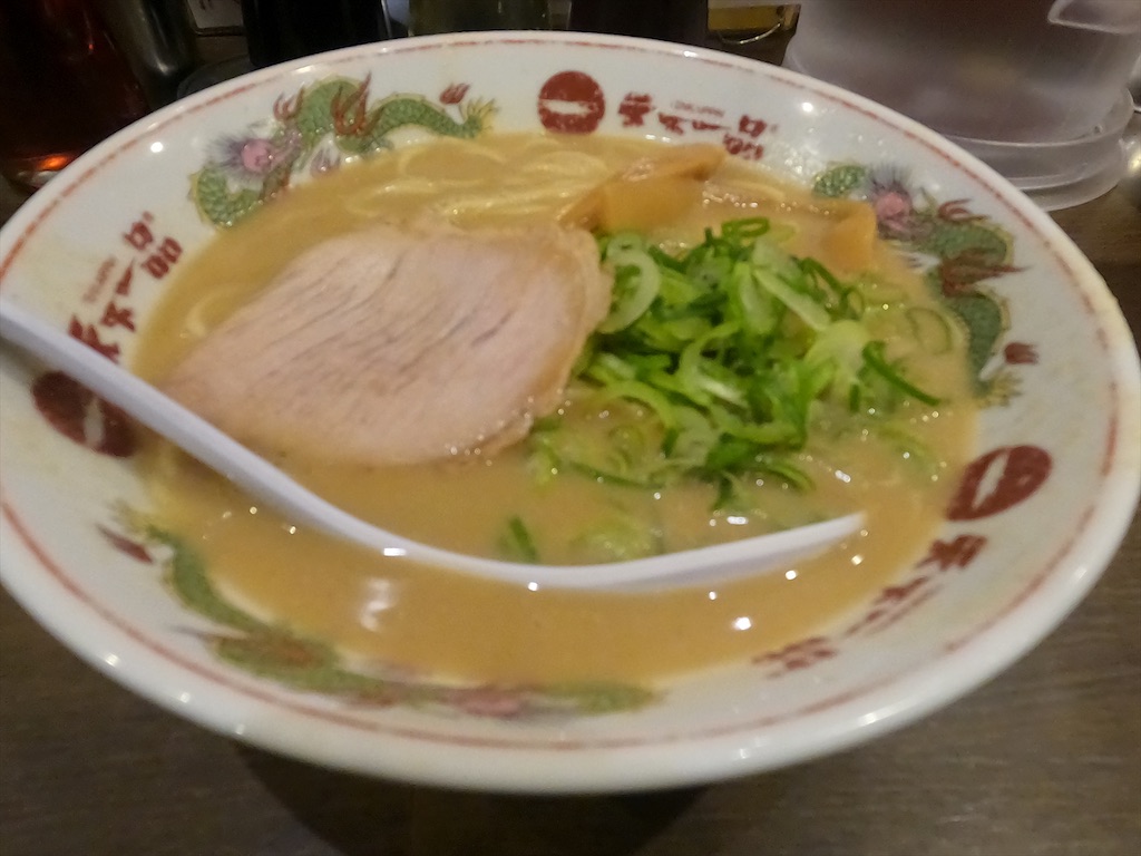 f:id:dnatsume:20211220003034j:image