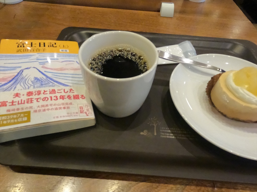 f:id:dnatsume:20211220003040j:image