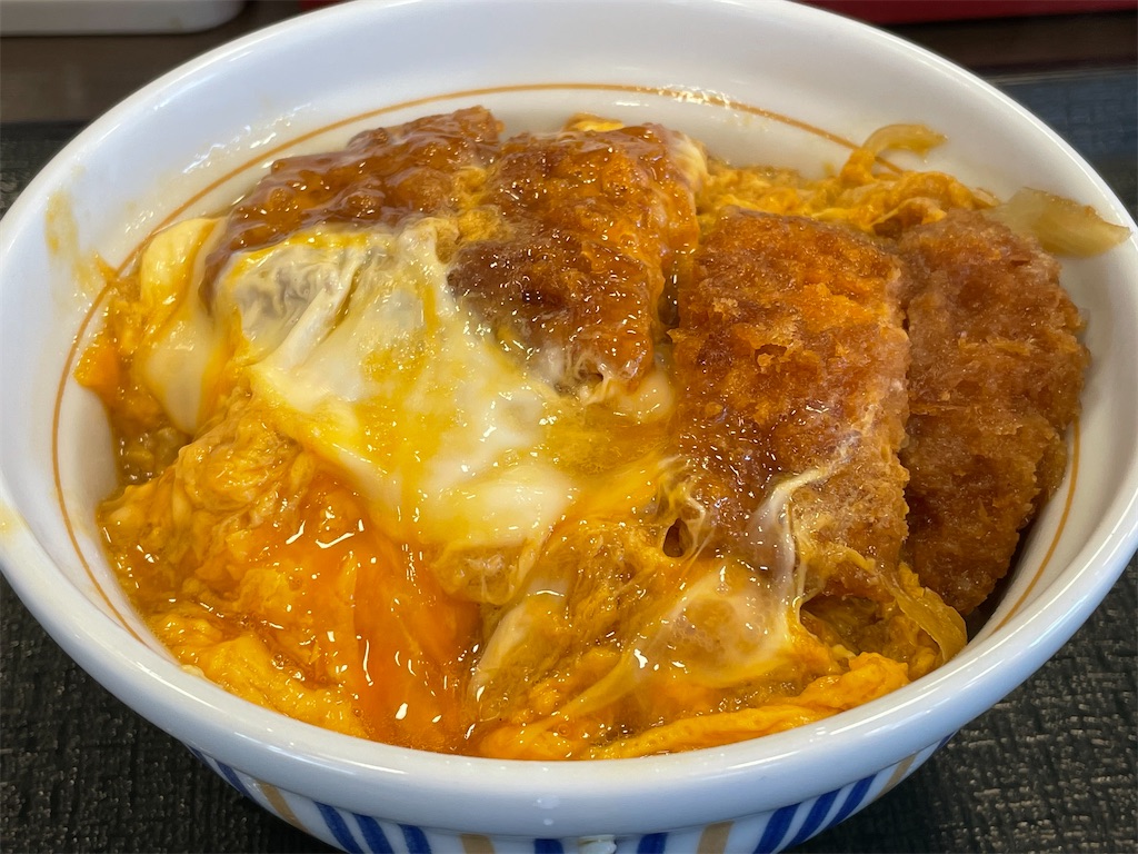 f:id:dnatsume:20211221231322j:image
