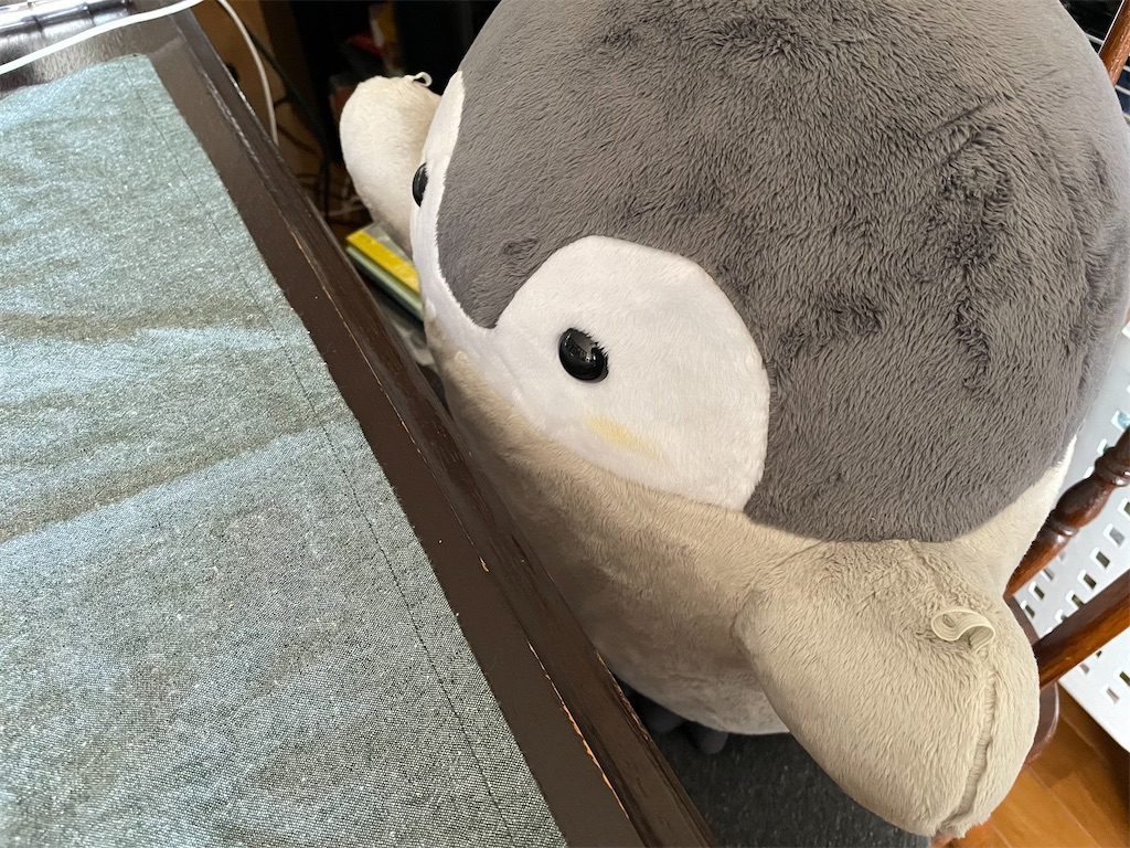 f:id:dnatsume:20211221231330j:image