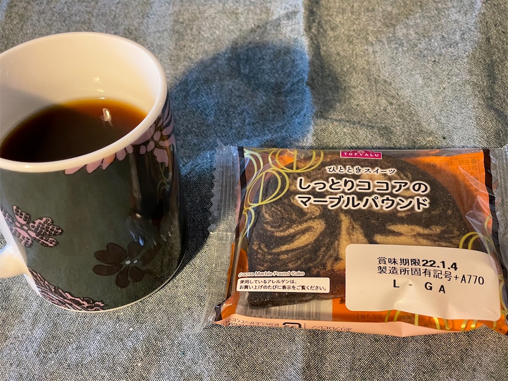 f:id:dnatsume:20211221231336j:image