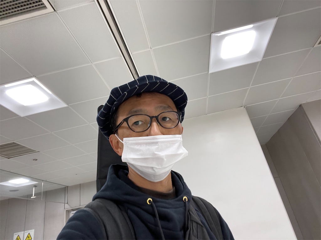 f:id:dnatsume:20211223223901j:image