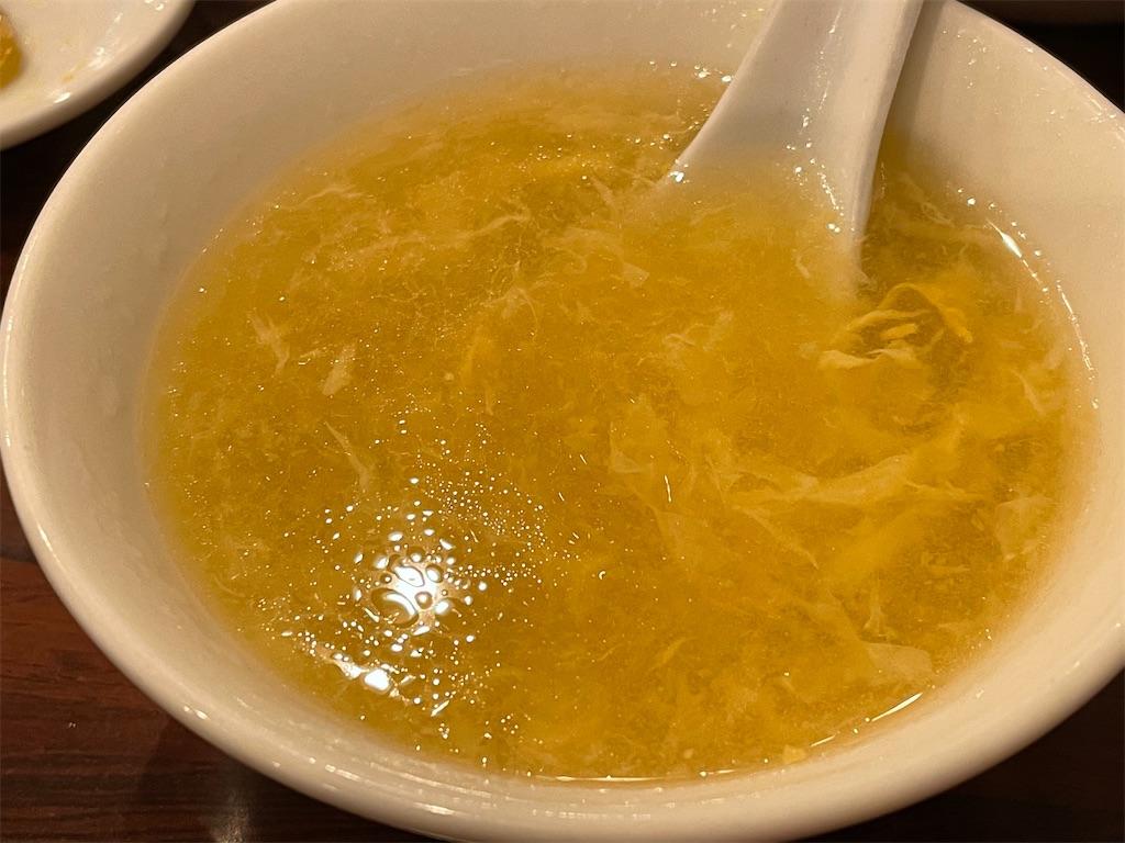 f:id:dnatsume:20211224224924j:image