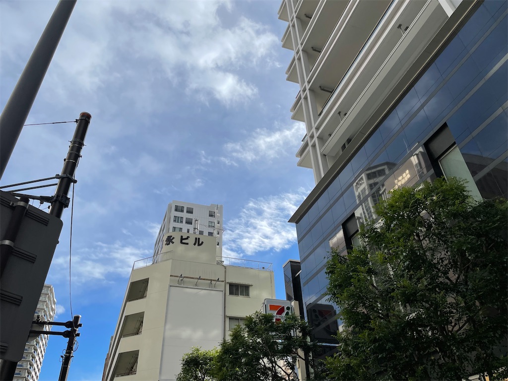 f:id:dnatsume:20211231230421j:image
